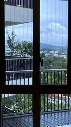 D'Leedon (D10), Condominium #609228851